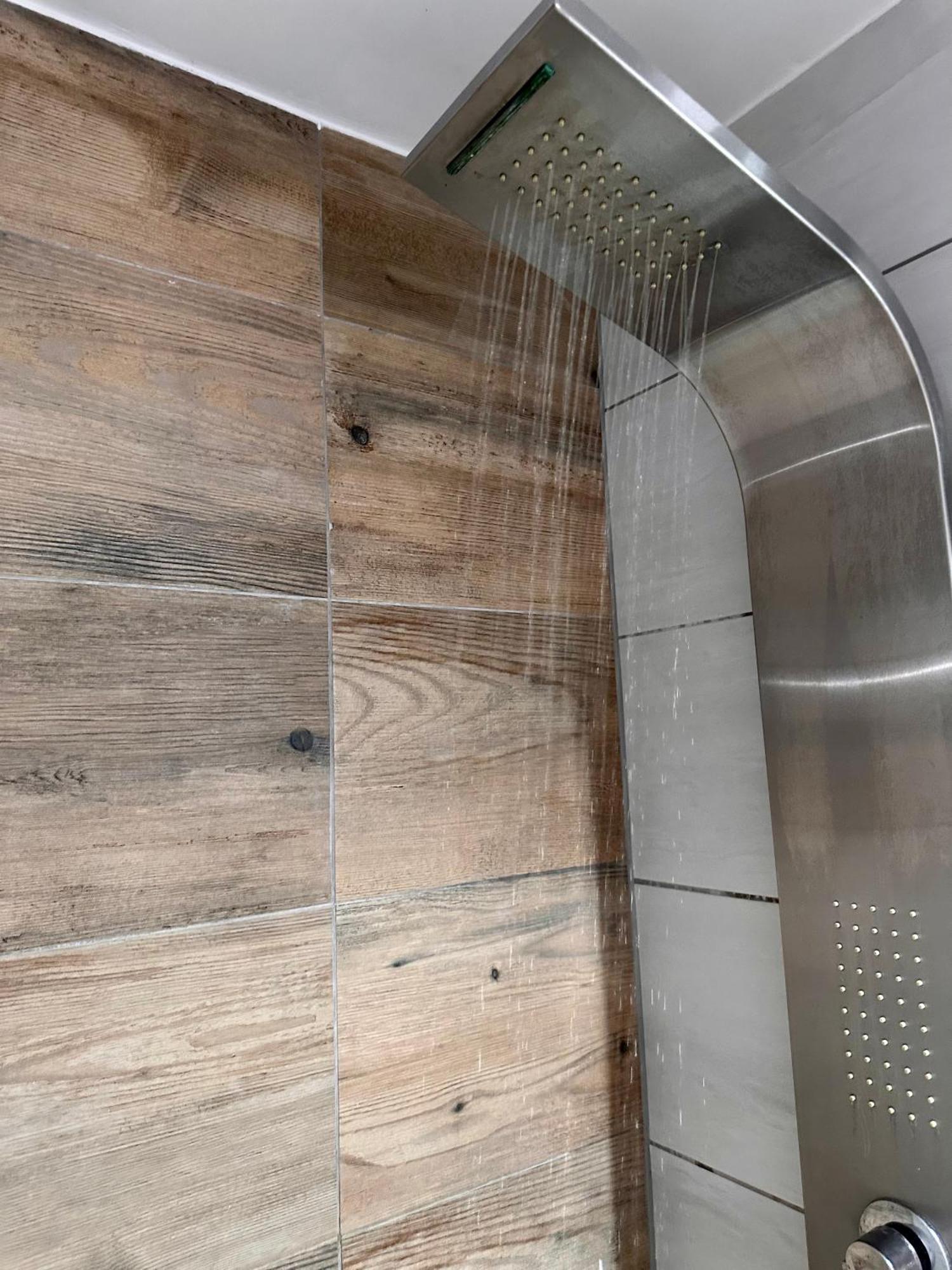 Apartament Centrum Chmielna 73C Varšava Exteriér fotografie