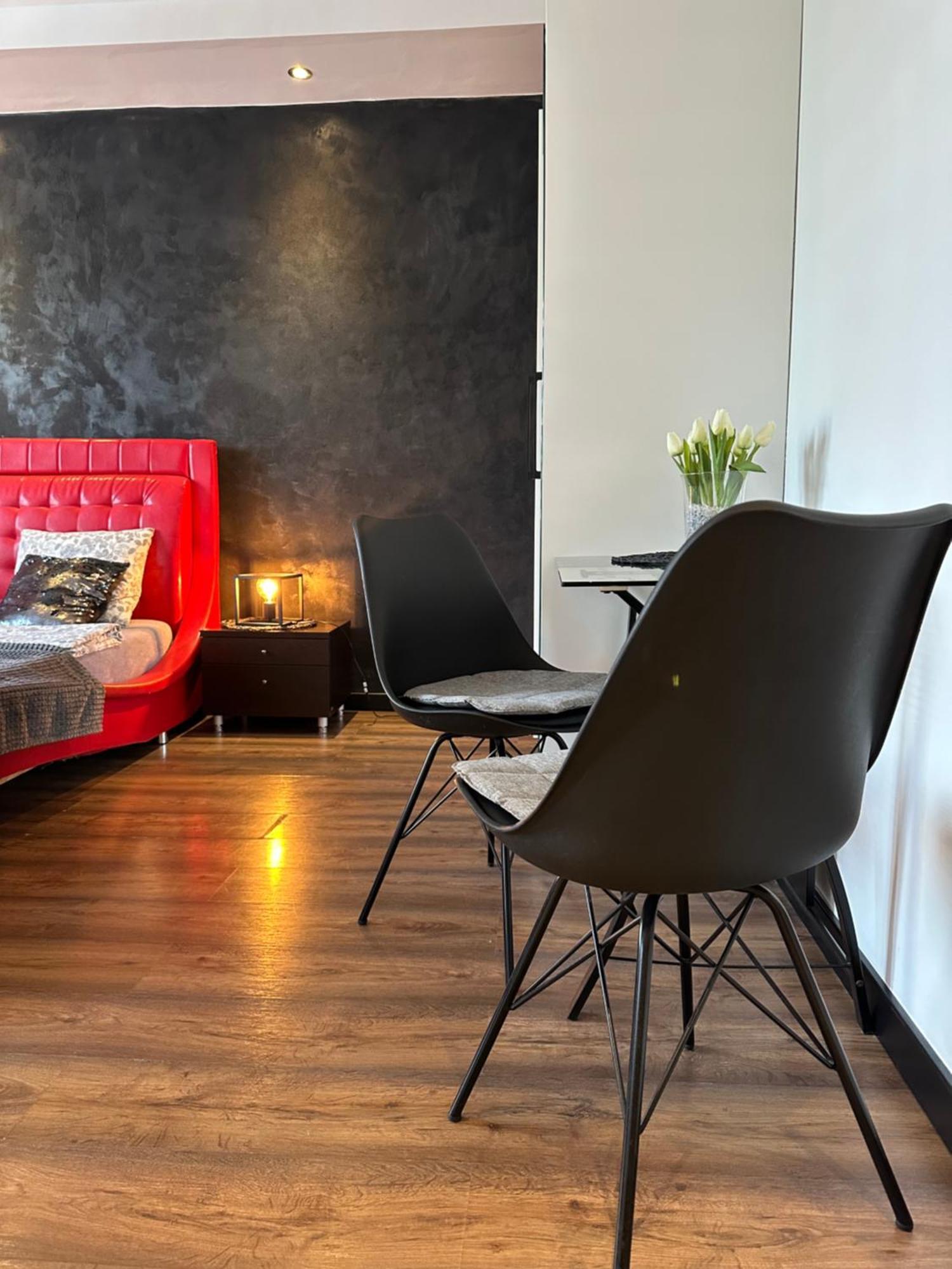 Apartament Centrum Chmielna 73C Varšava Exteriér fotografie