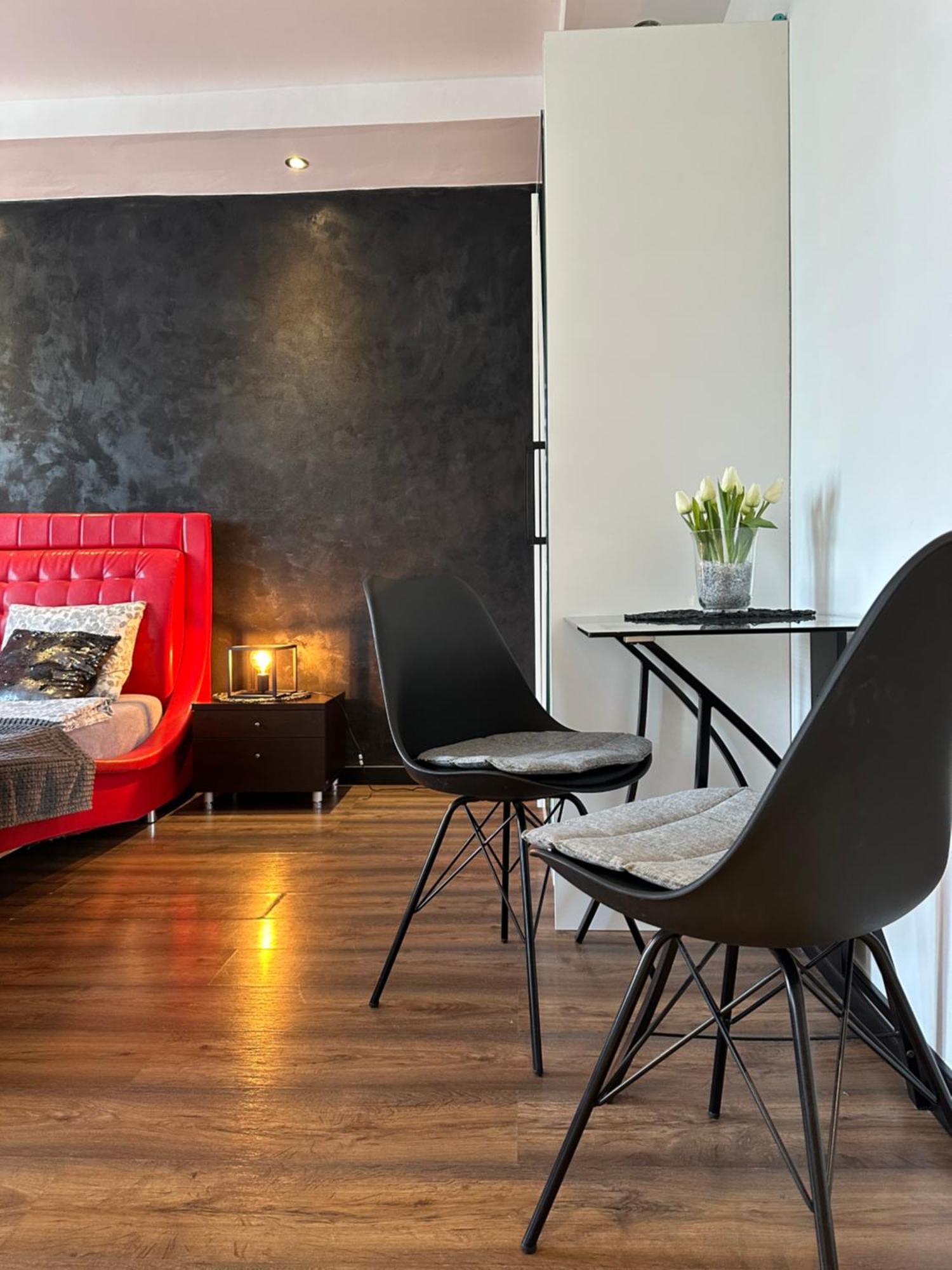 Apartament Centrum Chmielna 73C Varšava Exteriér fotografie